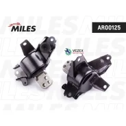 ����� ��������� Hyundai Elantra 06- ���. Miles AR00125 AR00125 ����