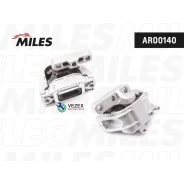 ����� ��������� VAG A3/Octavia/GOLF V/Touran 1.6 03- ����. Miles AR00140 AR00140 ����