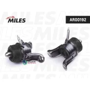 ����� ��������� Mazda 6 GH 08-13 ����. Miles AR00172 AR00172 ����
