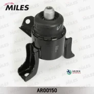 ����� ��������� Mazda 6 02-07 ����. Miles AR00150 AR00150 ����