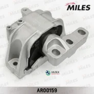 ����� ��������� VAG A3/GOLF V/Passat 1.8/2.0 ����. Miles AR00159 AR00159 ����