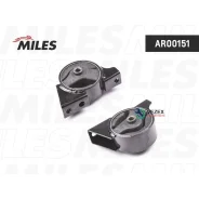 ����� ��������� Nissan Almera 06- ����. Miles AR00151 AR00151 ����