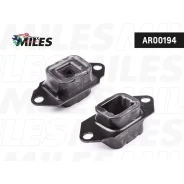 ����� ��������� Nissan JUKE 10- ���. Miles AR00194 AR00194 ����