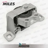 ����� ��������� FORD Focus II 1.8-2.0 ���. ����. Miles AR00200 AR00200 ����