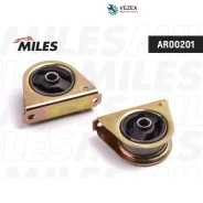 ����� ��������� Mitsubishi Lancer 00-09 ���. Miles AR00201 AR00201 ����