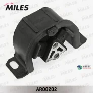 ����� ��������� Daewoo Lanos/Nexia/Espero ���. Miles AR00202 AR00202 ����