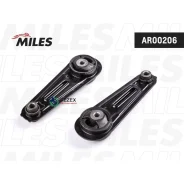 ����� ��������� Nissan Qashqai 06-/X-Trail 07- ���. Miles AR00206 AR00206 ����