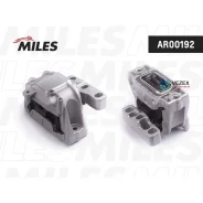 ����� ��������� VAG GOLF V/Passat/Touran/A3 1.4 TFSI 07- ����. Miles AR00192 AR00192 ����