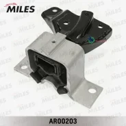 ����� ��������� Renault Logan/Sandero 1.4-1.6i ����. Miles AR00203 AR00203 ����