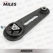 ����� ��������� Nissan Almera 00-06/Tiida 05- ���. Miles AR00204 AR00204 ����