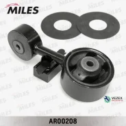 ����� ��������� Toyota Camry 06- ����. Miles AR00208 AR00208 ����