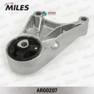 ����� ��������� OPEL Astra H 1.4-1.8 ���. Miles AR00207 AR00207 ����