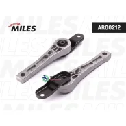 ����� ��������� VAG TT/Passat/Passat CC 08- Miles AR00212 AR00212 ����