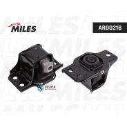 ����� ��������� Renault Kangoo/Megane II/Scenic II 02- ����. Miles AR00216 AR00216 ����