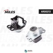 ����� ��������� Renault CLIO II/Kangoo ���. ����. Miles AR00213 AR00213 ����