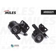 ����� ��������� Toyota Corolla 97-01 ���. Miles AR00221 AR00221 ����