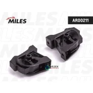 ����� ��������� �������� Toyota Corolla 91-01 AT Miles AR00211 AR00211 ����