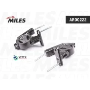 ����� ��������� Toyota Yaris NCP2, NLP2 99-05 MI21165 AR00222 Miles AR00222 AR00222 ����