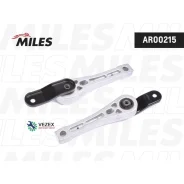 ����� ��������� VAG A3/GOLF V/VI/Octavia AR00215 Miles AR00215 AR00215 ����