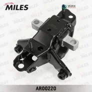 ����� ��������� AUDI A1/Skoda Fabia/Roomster/VW Polo ���. ���. Miles AR00220 AR00220 ����