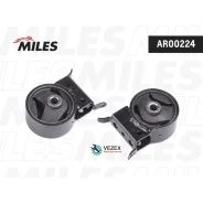 ����� ��������� ����� Toyota Yaris 99-05 AR00224 Miles AR00224 AR00224 ����