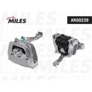 ����� ��������� Skoda Octavia 13-/Superb 15-/Kodiaq 17-/VW Tiguan 16- ����. Miles AR00239 AR00239 ����