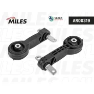 ����� ��������� Honda Civic FD 06-12 ���. Miles AR00319 AR00319 ����