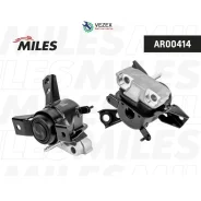 ����� ��������� Toyota RAV4 05-13 ����. (�������. ) Miles AR00414 AR00414 ����