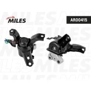 ����� ��������� Toyota Auris/Corolla 150 06-12 ����. Miles AR00415 AR00415 ����