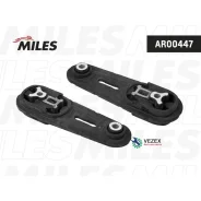 ����� ��������� Nissan JUKE 10-/Tiida 15- ���. Miles AR00447 AR00447 ����