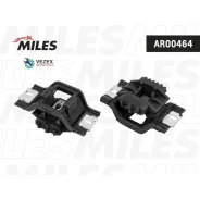 ����� ��������� FORD Fusion/Fiesta/Mazda 2 1.25-1.6 01- ���. ����. Miles AR00464 AR00464 ����
