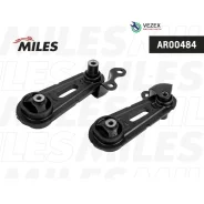 ����� ��������� Mazda 2 AT 07-10 EU Miles AR00484 AR00484 ����