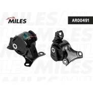 ����� ��������� Honda Civic 00-06 ����. Miles AR00491 AR00491 ����