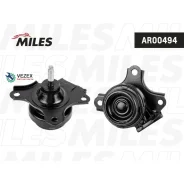����� ��������� Honda Civic 00-06 ���. Miles AR00494 AR00494 ����