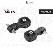 ����� ��������� Honda CR-V 07-12 ���. Miles AR00525 AR00525 ����