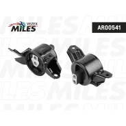 ����� ��������� Hyundai Solaris 10-/KIA RIO III 11- MT AR00541 Miles AR00541 AR00541 ����
