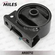 ����� ��������� Mitsubishi Lancer 07- ���. AT/MT Miles AR00712 AR00712 ����