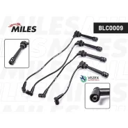 ������� �/� Hyundai Miles BLC0009 BLC0009 ����