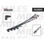 ������� �����������. ���/�� VW Golf VI/ Skoda Octavia/ Yeti/ Fabia/ AUDI A1/ A3 1.2TSI 10- Miles BLC0014 BLC0014 ����