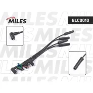 �������������� ������� ��������� Hyundai GETZ/ATOS Prime 1.1 Miles BLC0010 BLC0010 ����