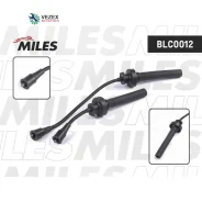 �������� �������������� �������� Mitsubishi Lancer (2003-2007) C ����������� 4G13, 4G18 1.3-1.6 Miles BLC0012 BLC0012 ����