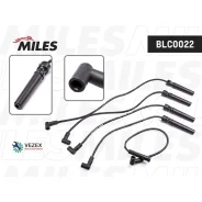 �������������� ������� ��������� Daewoo Espero/Nexia SOHC Miles BLC0022 BLC0022 ����