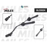 �������������� ������� ��������� Mitsubishi Outlander/Lancer 1.8-2.4 03- Miles BLC0024 BLC0024 ����