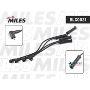 ������� �/� Renault Logan/CLIO/Megane 1.4/1.6 Miles BLC0031 BLC0031 ����