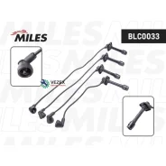 �������������� ������� ��������� Mazda 626 1.9-2.0 Miles BLC0033 BLC0033 ����
