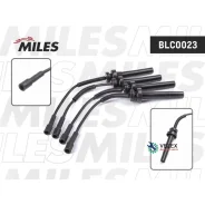 �������������� ������� ��������� ���/Chrysler 2.4 Miles BLC0023 BLC0023 ����