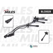 ������� ��������� �������������� Toyota Camry/RAV4 BLC0028 Miles BLC0028 BLC0028 ����