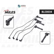 ������� ��������� �������������� Honda CR-V BLC0034 Miles BLC0034 BLC0034 ����
