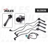 ������� �/� Toyota Miles BLC0036 BLC0036 ����