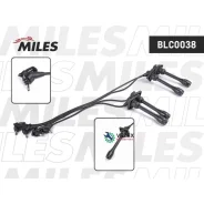 �������������� ������� ��������� Toyota Corolla/Celica Miles BLC0038 BLC0038 ����